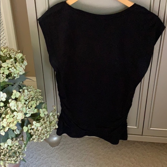 Lilla P knit top - Picture 1 of 3